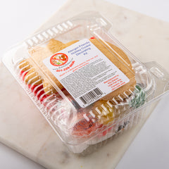 Allergen Friendly Cookie Decorating Kit