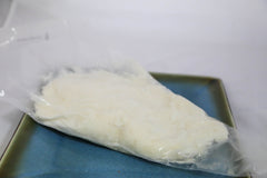 6 pk. Cupcakes w/ Frosting on Side