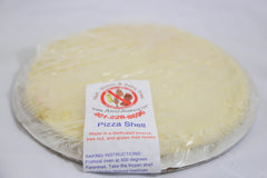 Pizza Shell