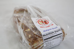 Multigrain Bread