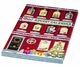 Allergen Friendly / Vegan Advent Calendar