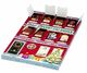 Allergen Friendly / Vegan Advent Calendar