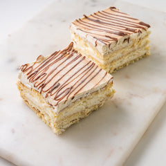 2 Pack Tiramisu