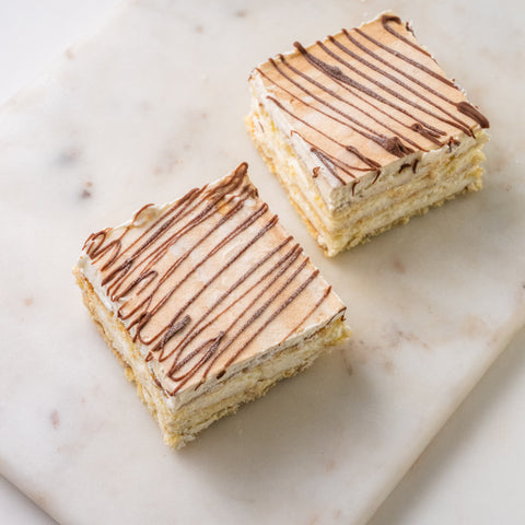 2 Pack Tiramisu