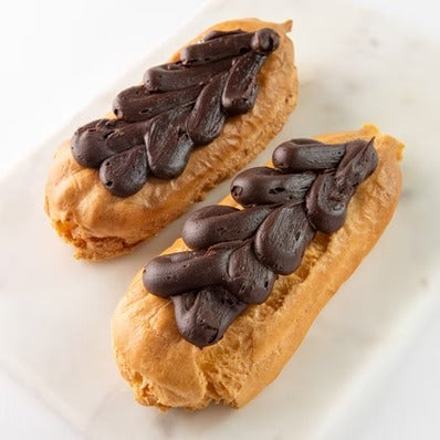 Eclair