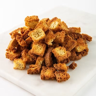 Stuffing Mix