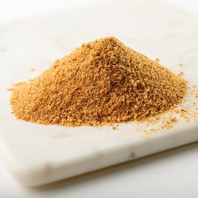 Bread Crumbs
