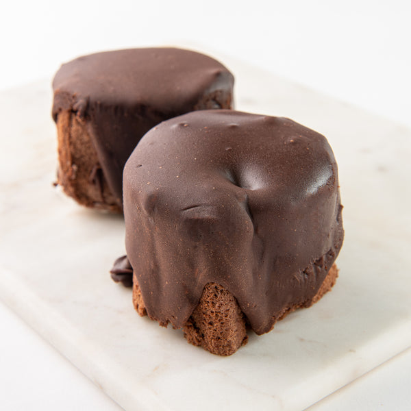 2 pack Ring Dings
